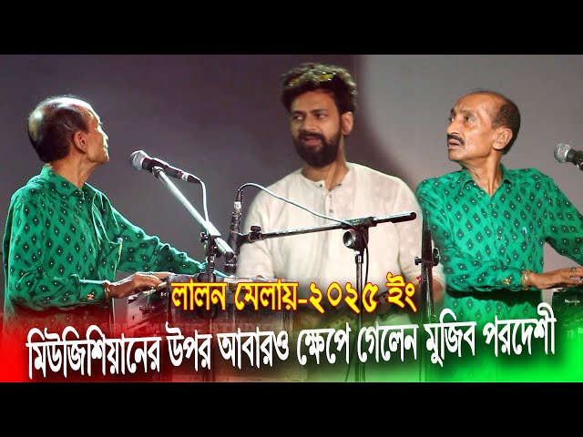 Fotosuratlarda ayollar oyoqlarini yoyishadi Vagana ichida jinsiy aloqa video