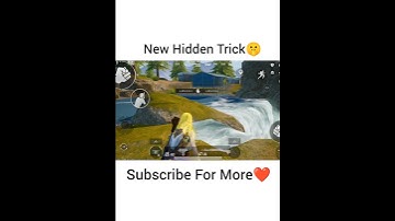 Best Rank Push Locations on Livik Map 🗺️ | BGMI Conqueror Tips! #shorts #bgmi #pubg