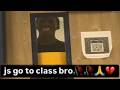 FUNNIEST SCHOOL MEMES