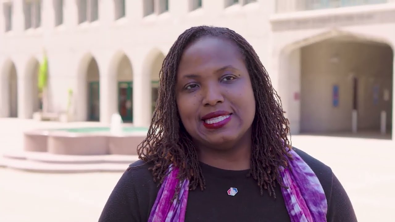 Join us! Life Science Cares Bay Area Corporate Partnership