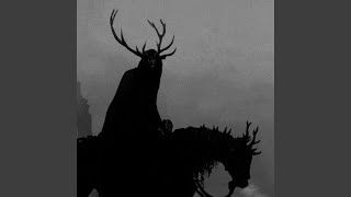 REVENANT (SLOWED) - ZENYTH WAS HERE