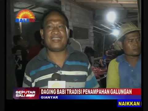 63+ Gambar Babi Penampahan Galungan Paling Hist 63+ Gambar Babi Penampahan Galungan Paling Hist