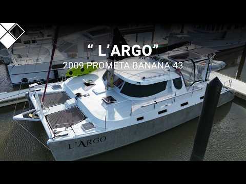 YouTube video poster