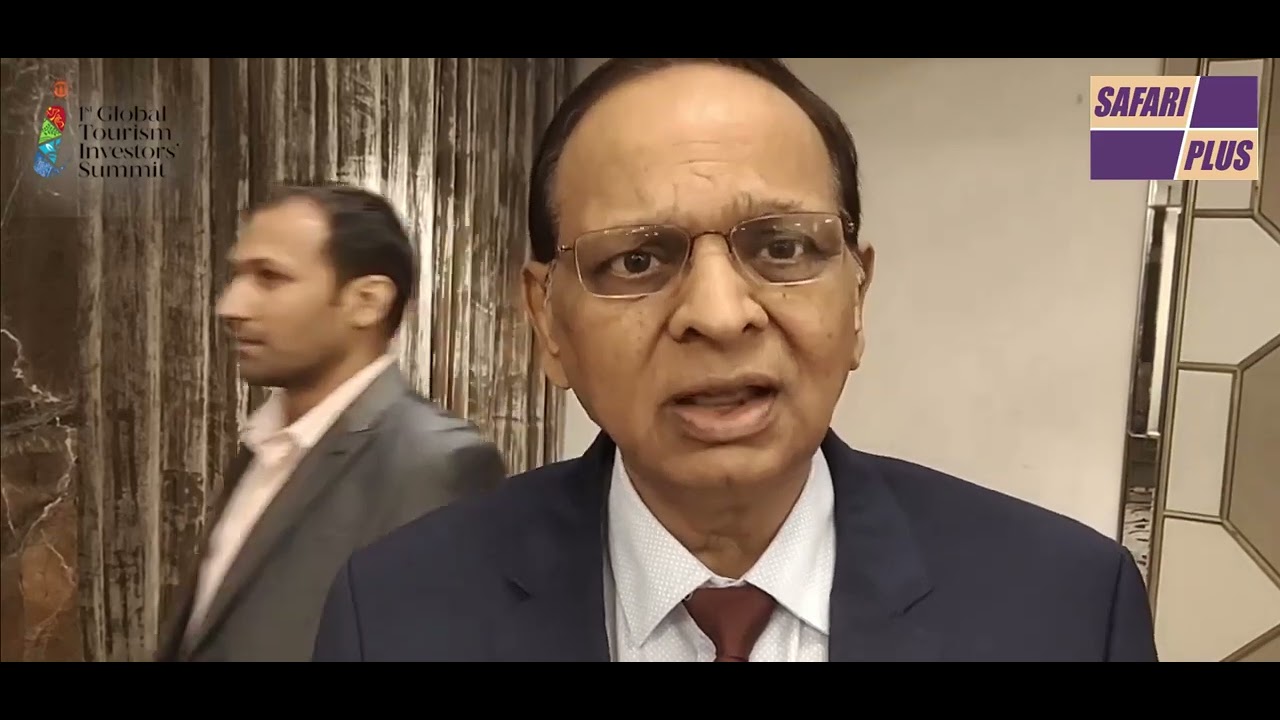 The Pride Hotels Group