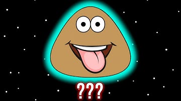 9 Pou Weee Sound Variations in 34 seconds | Sound Effects