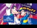 An Extremely Goofy Movie - Disneycember