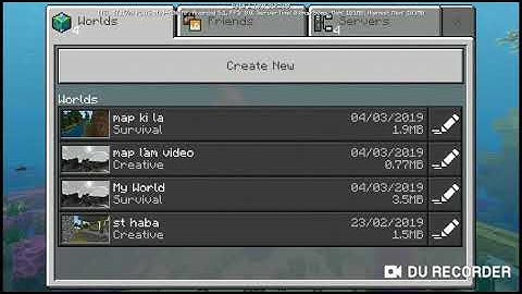 cánh cổng kim cương(TMH GAME)