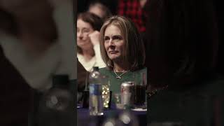 By Refusing to Stay Silent She Caught Her Assaulter Michelle Linn s Story