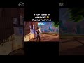 This my first time hitting elite #fortniteclips #ranked