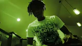 Watch Youngboy Never Broke Again 2hoo video
