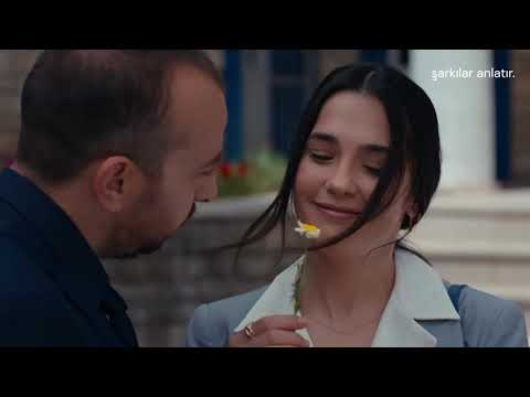 ah sen ne güzel, ne güzel gülüyorsun. | kısa playlist