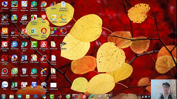 Bài 102: Đọc file trong ngôn ngữ lập trình C?
