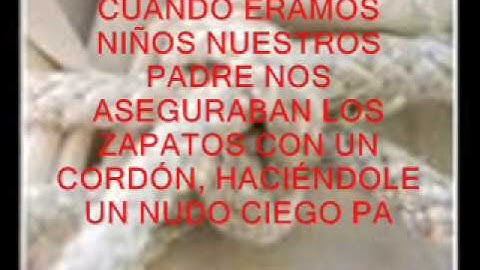 MINISTERIO CLASES BIBLICAS VISUALIZADAS-LECCION 15