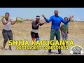 Shija kapuganya _Ufunguzi wa nyumba ya Charles Masengwa Igunga _Tabora 0621982929