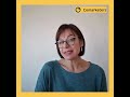 GMT Blueprint: Ideal Customer Profile