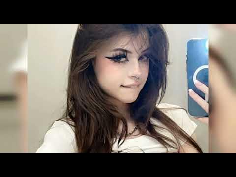 Hannah Owo Leaked videos Without Makeup - YouTube