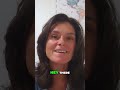 Meet Starr Penn: Leaky Gut Coach & JIA Blueprint Creator! #shorts