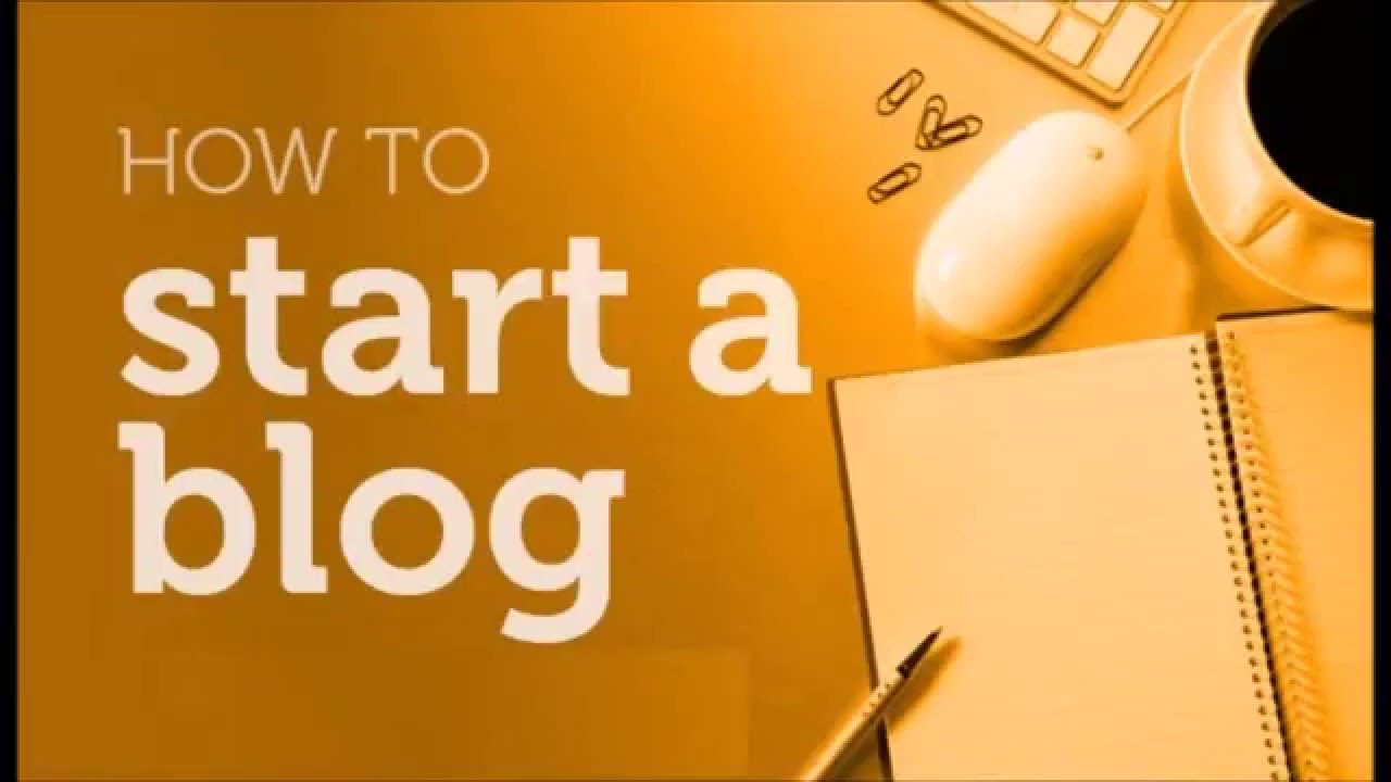 2019 год на английском. Start a blog. How TOSMART. Первый блоггинг. Блог картинка.