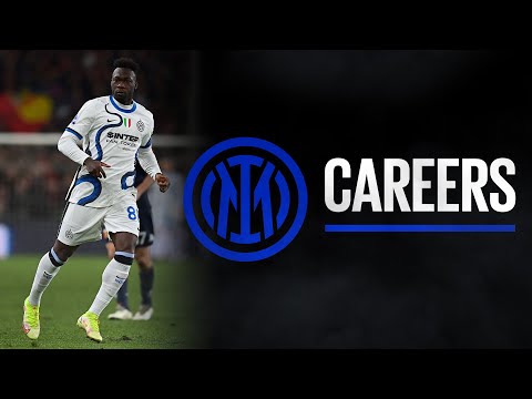 Video: Felipe Caicedo: karrieren til en ecuadoriansk fotballspiller