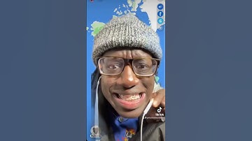 This is Why Snapchat is The WORST APP!