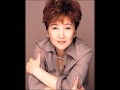 KYE EUNSOOK AI NO MEIRO