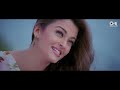 Aao Naa | Dil Me Jo Baat Hai Hothon Pe Laao Na | Sadhana Sargam, Udit Narayan | Hindi Love Song Mp3 Song