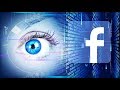 A Facebook se le descontrola su Inteligencia Artificial