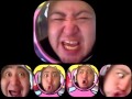 UZUMAKIチャンネル