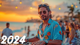 Alan Walker, Dua Lipa, Coldplay, Martin Garrix & Kygo, The Chainsmokers Style 🔥 Summer Vibes #87