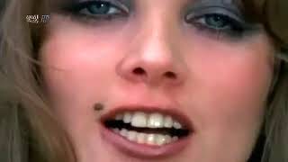 Sugar Me - Lynsey de Paul (Spanish TV video)