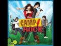 Demi Lovato Joe Jonas This Is Me Camp Rock Music From The Disney Channel Original Movie 6 mp3