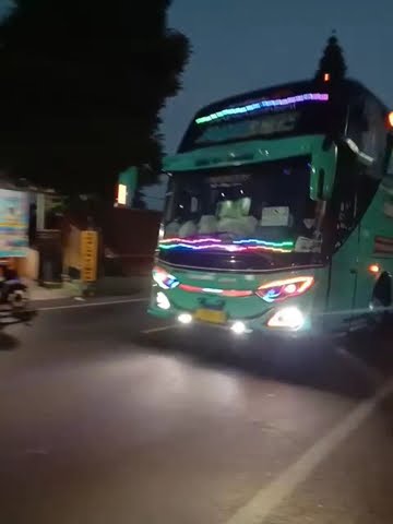 basuri om JUPITER, gasuka beat mbeer suka nya jupiter cuaxxx