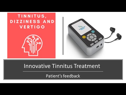 innovative-tinnitus-treatment-with-dizziness-&-vertigo