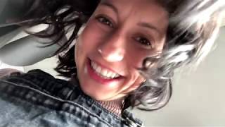 Мураками - Киты