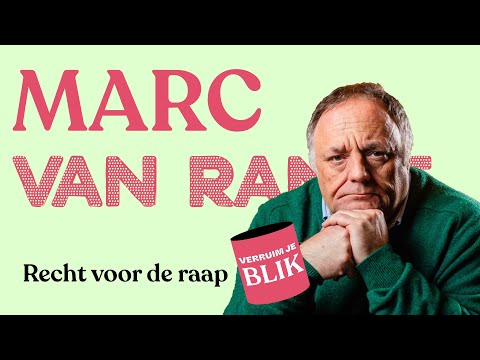 Video: Antizwaartekracht: Een Elleboog Is Dichtbij, Maar Je Bijt Niet - Alternatieve Mening