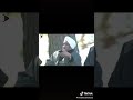 د عصام البشير