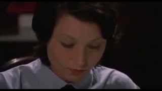 La Nipote, Con Orchidea De Santis - Clip