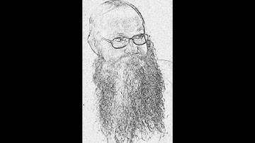 Robert Brandom Hegel Lecture 13: Agency, Intention, and the Expressive Determination of Content