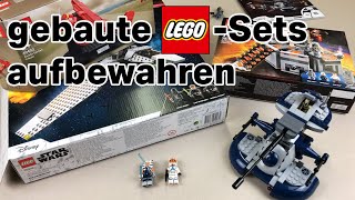 fahrrad mit korb Büchel Fahrradkorb aus hochwertigem Polyrattan | für hinten inkl. Befestigungsmaterial BULLS E-Core EVO TR2 Gewürzgurken Modell:BK15 3.0 Reifen