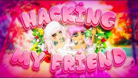 HACKING A 100K STARCOIN ACCOUNT...