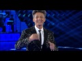 Fiorello rivoluziona la televisione con ''Il Grande Fratello'' in diretta su Rai1
