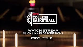 LIVE: St. Francis Brooklyn vs Pennsylvania | NCAA College Women's Basketball 2022