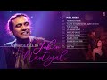 Romantic Hits By Jubin Nautiyal | Audio Jukebox |  Latest Hindi Romantic Songs | T-Series Mp3 Song