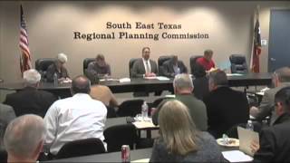 Funds sought to help rebuild Beaumont housing