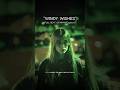 [FREE] LITHE TYPE BEAT - "WINDY WISHES" @WAVEuphoria #lithetypebeat #darkrnbtypebeat