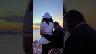 Rayvanny Chui Huyukwawatoto Wazuri