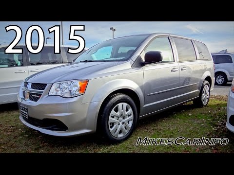 2015-dodge-grand-caravan-se