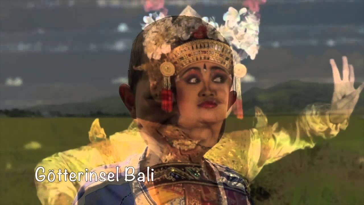 Promosi Budaya Indonesia di Mall of Berlin, 13 Juni 2015