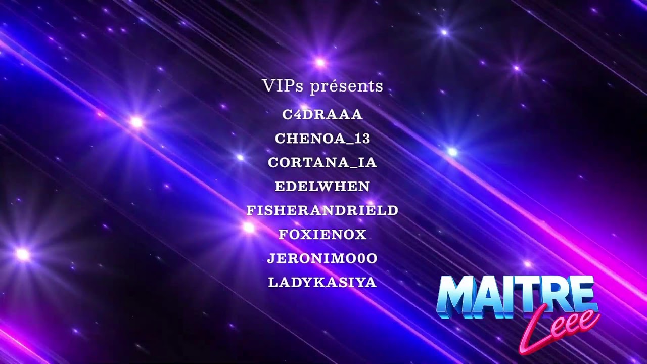 🔞[GIVEAWAY]PHASMOPHOBIA: Découverte de la nouvelle map Tanglewood