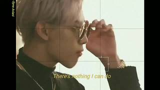 GOT7 Bambam - I Like You (NIKI) FMV